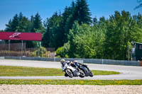 Brno;event-digital-images;motorbikes;no-limits;peter-wileman-photography;trackday;trackday-digital-images